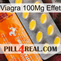 Viagra 100Mg Effet new05